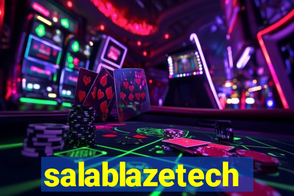 salablazetech