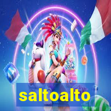 saltoalto-pg.com