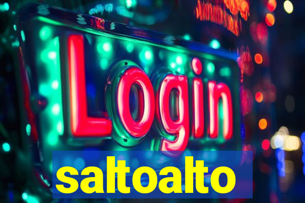 saltoalto-pg.com