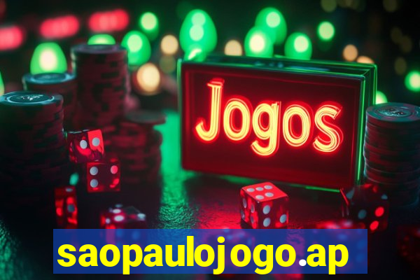 saopaulojogo.app