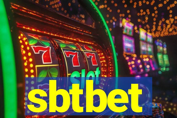 sbtbet