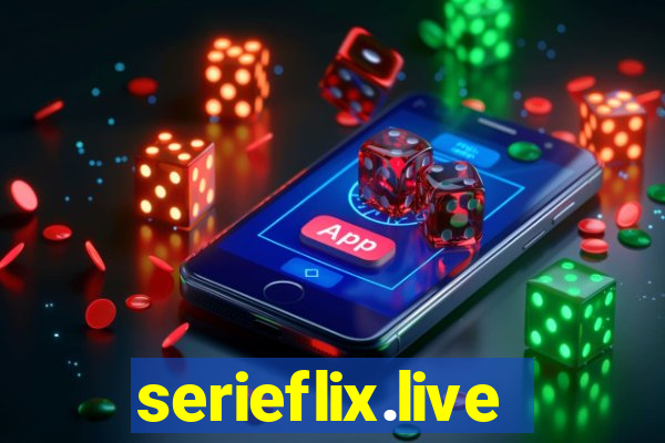 serieflix.live