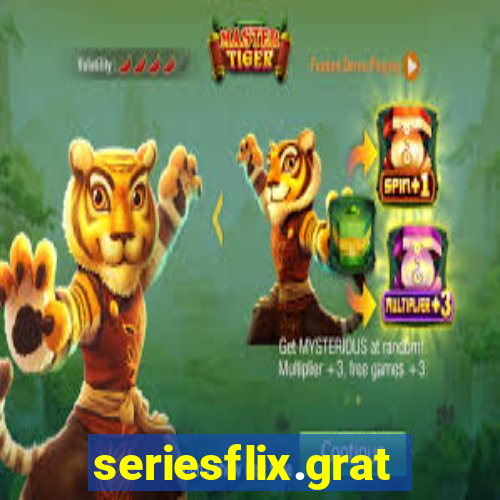 seriesflix.gratis