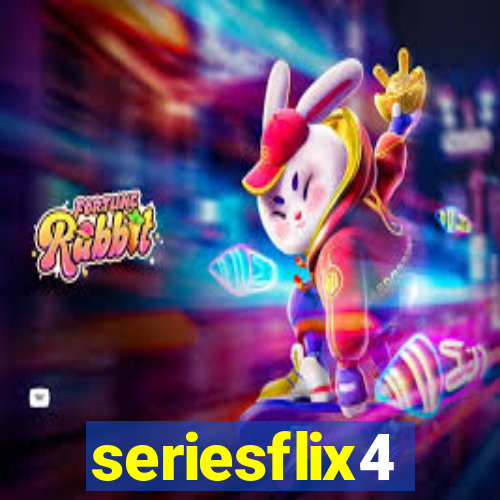 seriesflix4