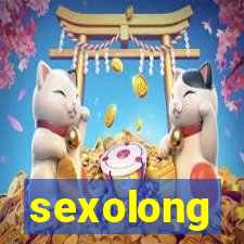 sexolong