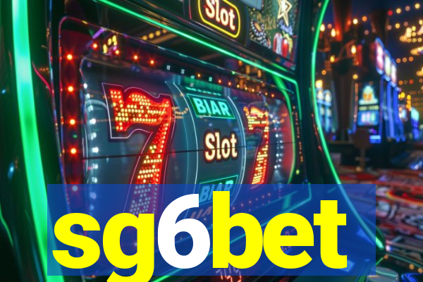 sg6bet