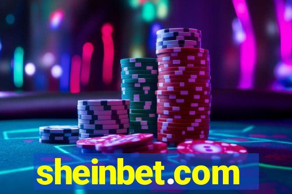 sheinbet.com