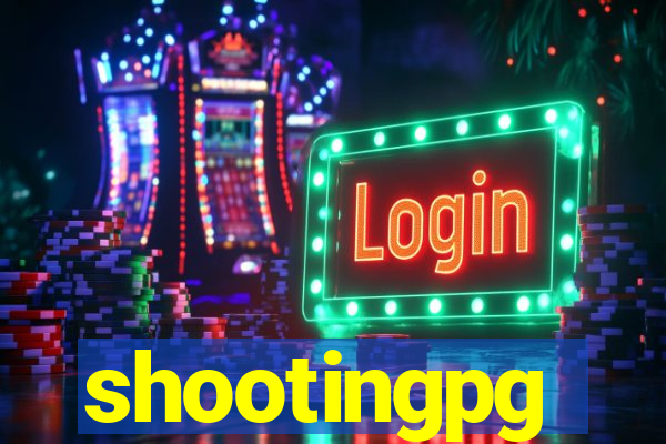 shootingpg