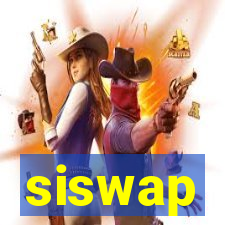 siswap