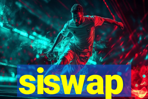 siswap