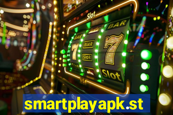 smartplayapk.store