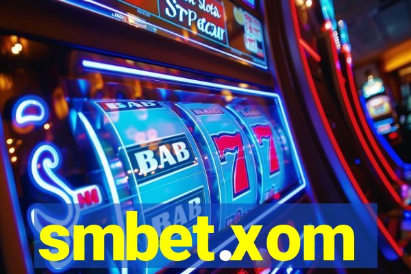 smbet.xom