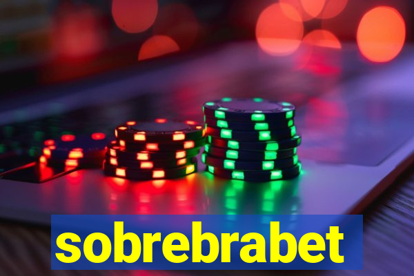 sobrebrabet