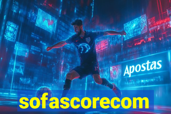 sofascorecom