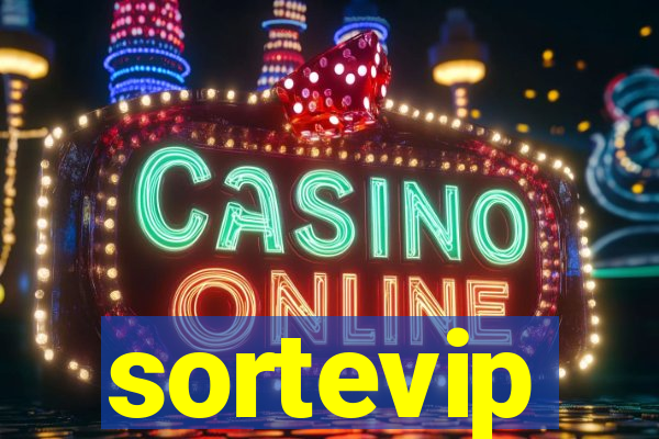 sortevip