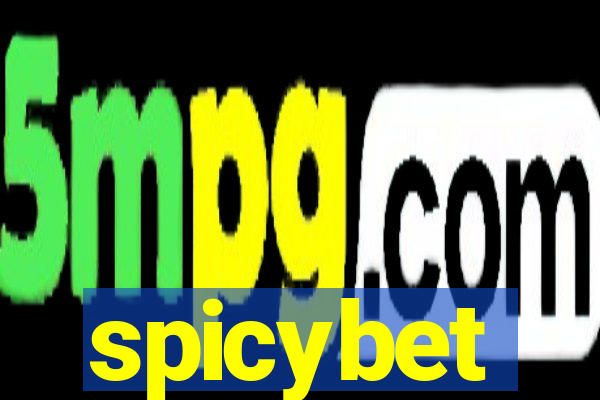 spicybet-5.com