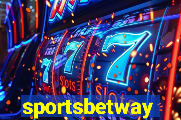 sportsbetway