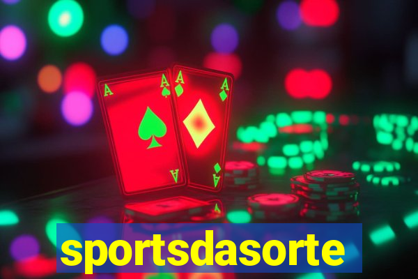 sportsdasorte