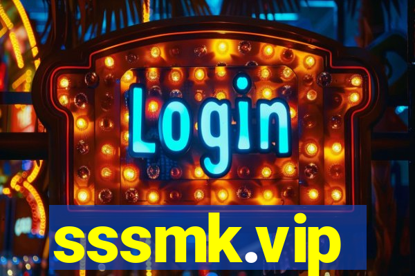 sssmk.vip