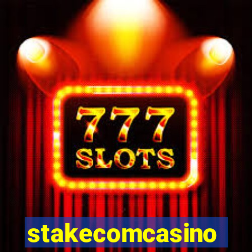 stakecomcasino