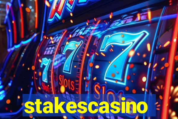 stakescasino