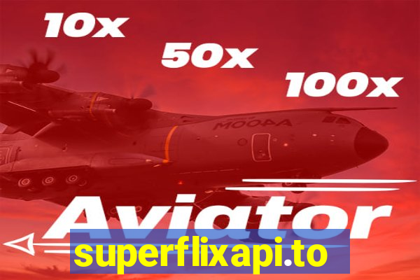 superflixapi.top