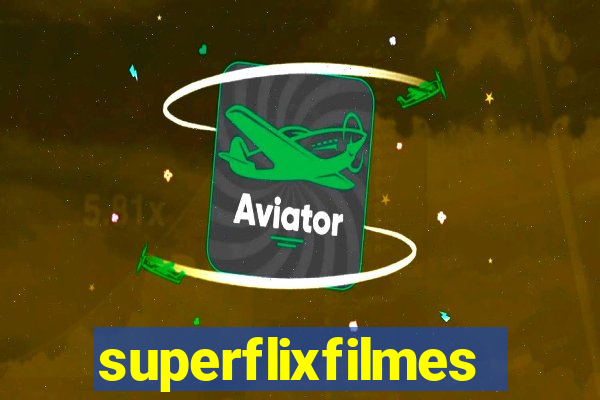 superflixfilmes