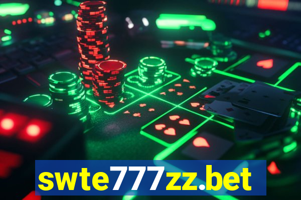 swte777zz.bet