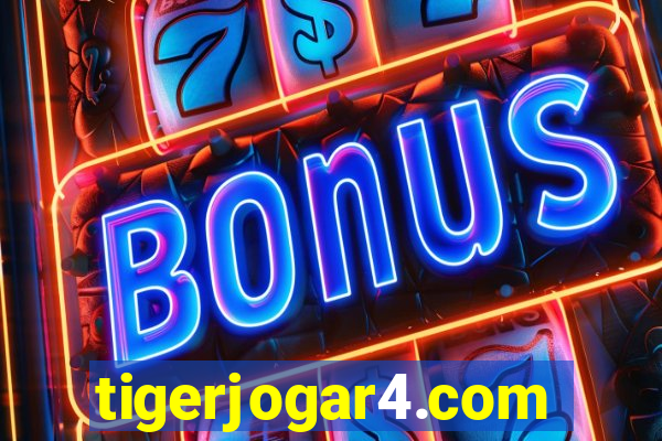 tigerjogar4.com