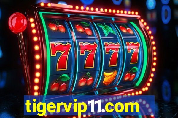 tigervip11.com