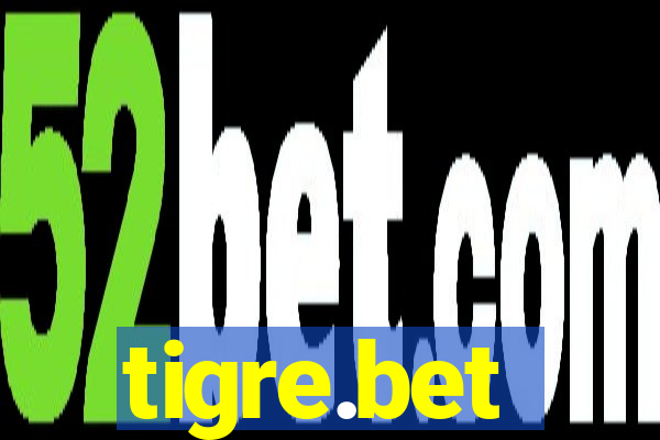 tigre.bet