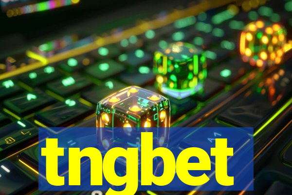 tngbet