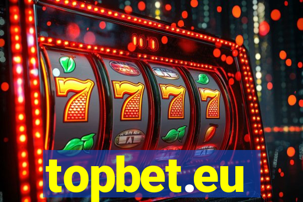 topbet.eu