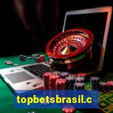 topbetsbrasil.com