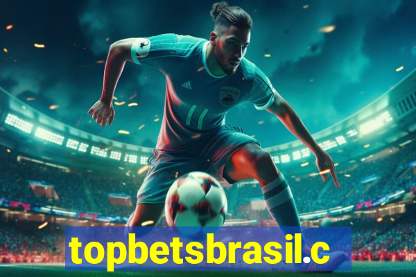 topbetsbrasil.com