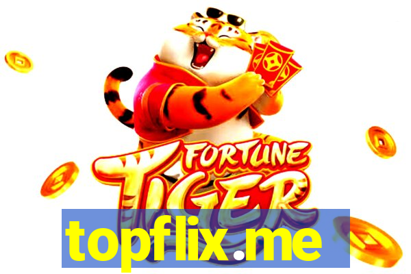 topflix.me