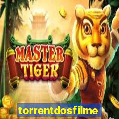 torrentdosfilmeshd1.net