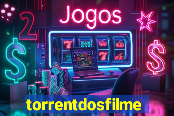 torrentdosfilmeshd1.net