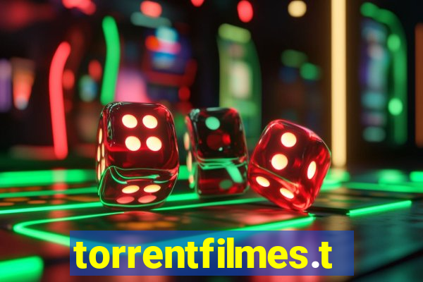 torrentfilmes.tv