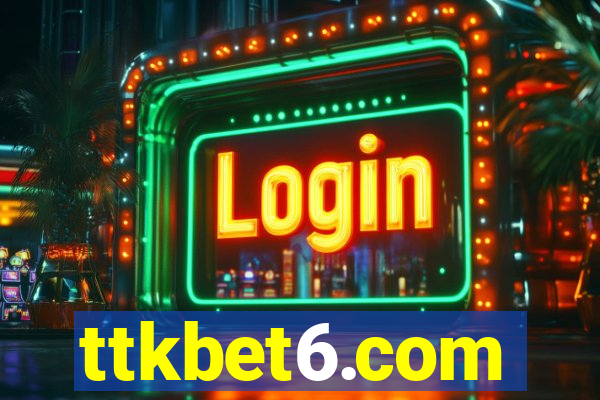 ttkbet6.com