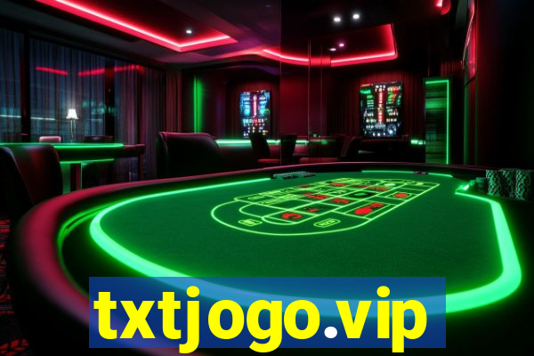 txtjogo.vip