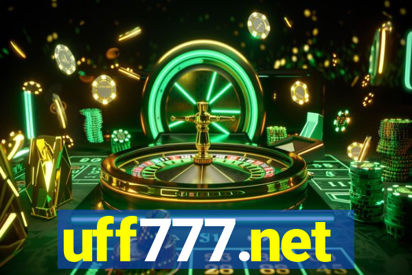 uff777.net