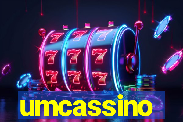 umcassino