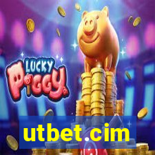 utbet.cim