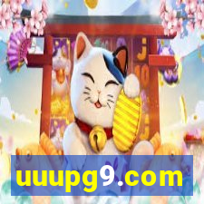 uuupg9.com