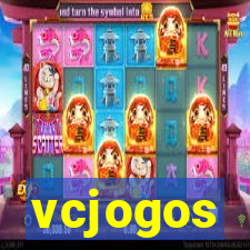 vcjogos