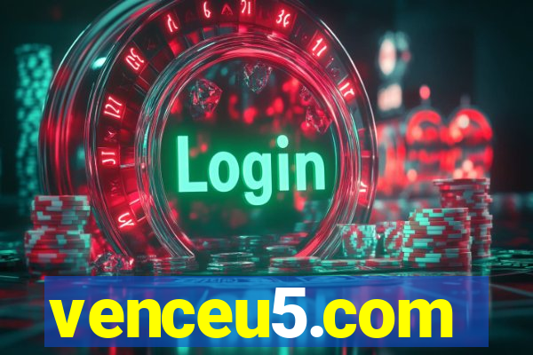 venceu5.com