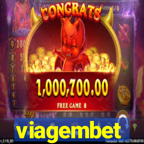 viagembet-777.com