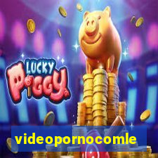 videopornocomlegenda.con