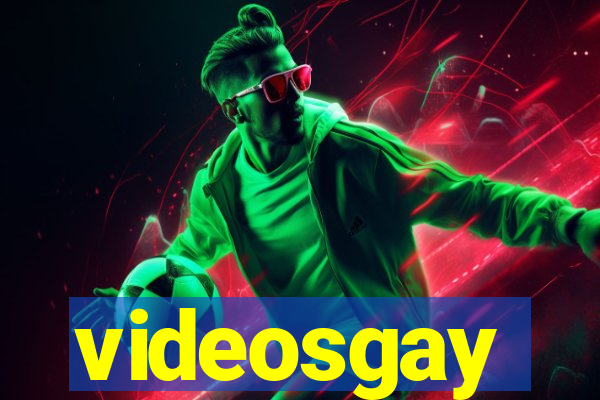 videosgay